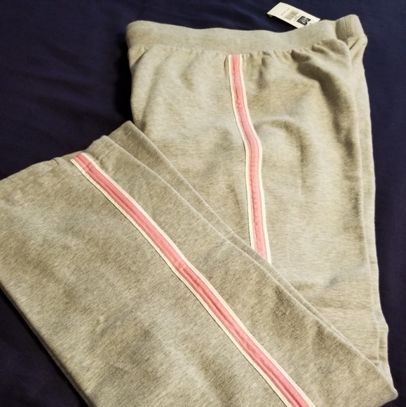 GAP Other - GAP Girls Sweatpants